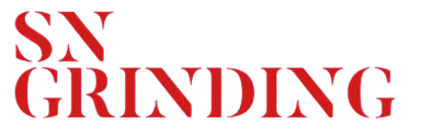 SN GRINDING
